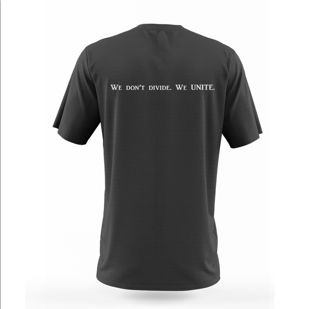 Libre. - Picture 3 of 5